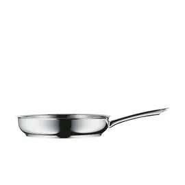 WMF Profi Bratpfanne 20 cm