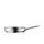WMF Profi Bratpfanne 20 cm