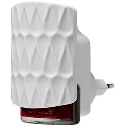 ScentPlugTM Basis Organic