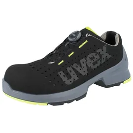 Uvex 1 S1 44