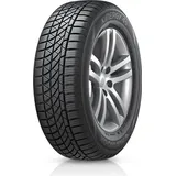 165/70 R14 81T