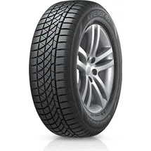 Hankook Kinergy 4S H740 165/70 R14 81T