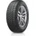 Hankook Kinergy 4S H740 165/70 R14 81T