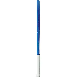 Yonex Ezone 100 Blast Tennisschläger - Blue Grip:L3, Farbe:Blau