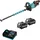 Makita UH004GD201 inkl. 2 x 2,5 Ah