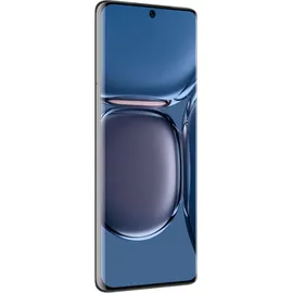 Huawei P50 Pro 256 GB Golden Black