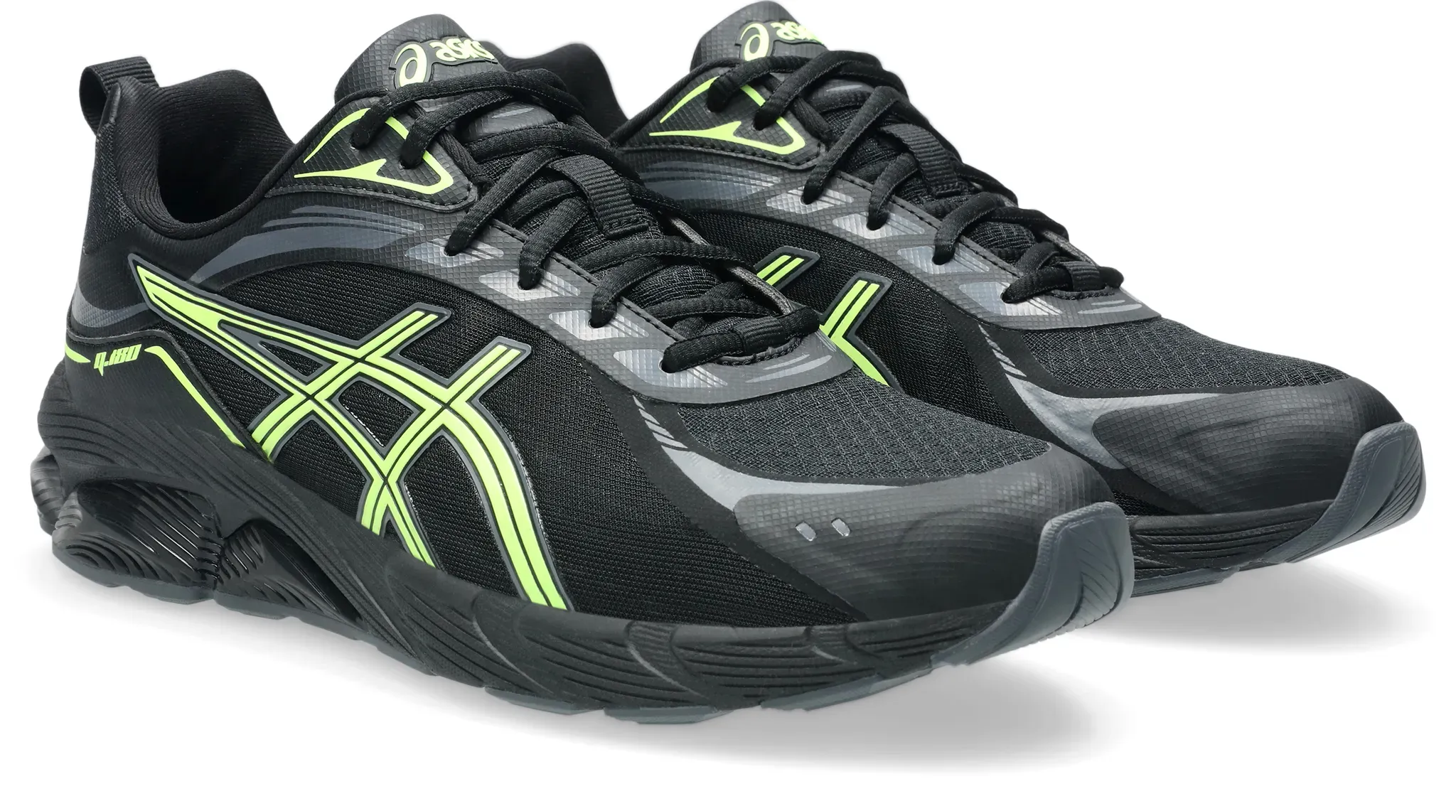 Sneaker ASICS SPORTSTYLE 