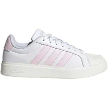 adidas Streettalk Ftwr White/Linen Green/Ftwr White 38