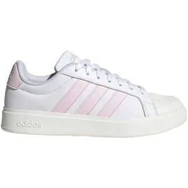 adidas Streettalk Ftwr White/Linen Green/Ftwr White 38