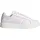 adidas Streettalk Ftwr White/Linen Green/Ftwr White 38