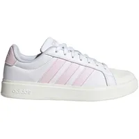 adidas Streettalk Ftwr White/Linen Green/Ftwr White 38