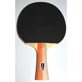 sunflex sport gmbh + co.kg Pong Set