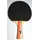 sunflex sport gmbh + co.kg Pong Set
