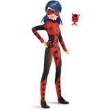 Bandai Namco Entertainment Miraculous Ladybug 26 cm
