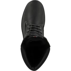 Dockers by Gerli Herren Boots - 42