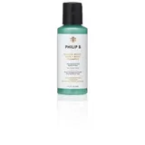 PHILIP B Nordic Wood One Step Hair & Body Shampoo 60 ml