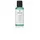 PHILIP B Nordic Wood One Step Hair & Body Shampoo 60 ml