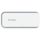D-Link D501 LTE-Surfstick 3400MBit/s