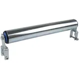 Berger & Schröter Walzenrolle 31530 (B x H x T) 35 x 10 x 5 cm Verzinkt