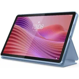 Lenovo Idg Polar LTE 10" 2023 4 GB RAM 128 GB Schwarz