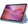 Lenovo Idg Polar LTE 10" 2023 4 GB RAM 128 GB Schwarz