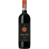 San Vincenti Chianti Classico Riserva DOCG Jg. 2017 uItalien Toskana Tenuta San Vincentiu