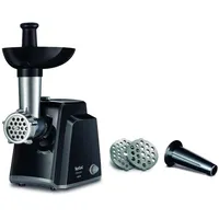 Tefal NE10583