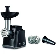Tefal NE10583
