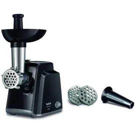 Tefal NE10583