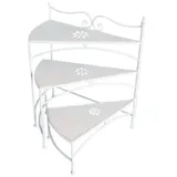 Hti-Living Blumentreppe Lani