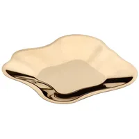 Iittala Schale Aalto 35.8 x 35.8 x 3 cm