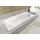 Kaldewei Saniform Plus 362-1 Rechteckbadewanne 70 x 160 cm (111700010001)