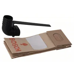 Bosch Staubbeutel - 2605411025