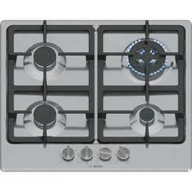 Bosch PGH6B5K90