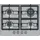 Bosch PGH6B5K90