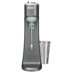 Drink-Mixer - Hamilton Beach (HMD200R-CE)