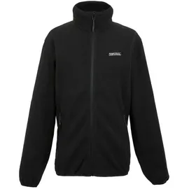 Regatta Coriver Jacke - Black - 3XL