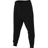 Nike Tech Fleece Jogger Herren Hose, black/black XXL