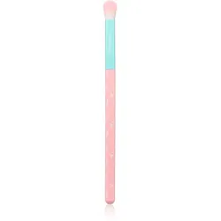 Hello Kitty Brush Blending-Pinsel für die Augen 1 St.