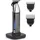 Babyliss Super-X Metal T996E Blau