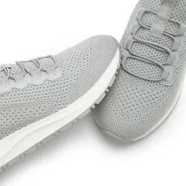 VIVANCE Slip-Ons grau Damen 40