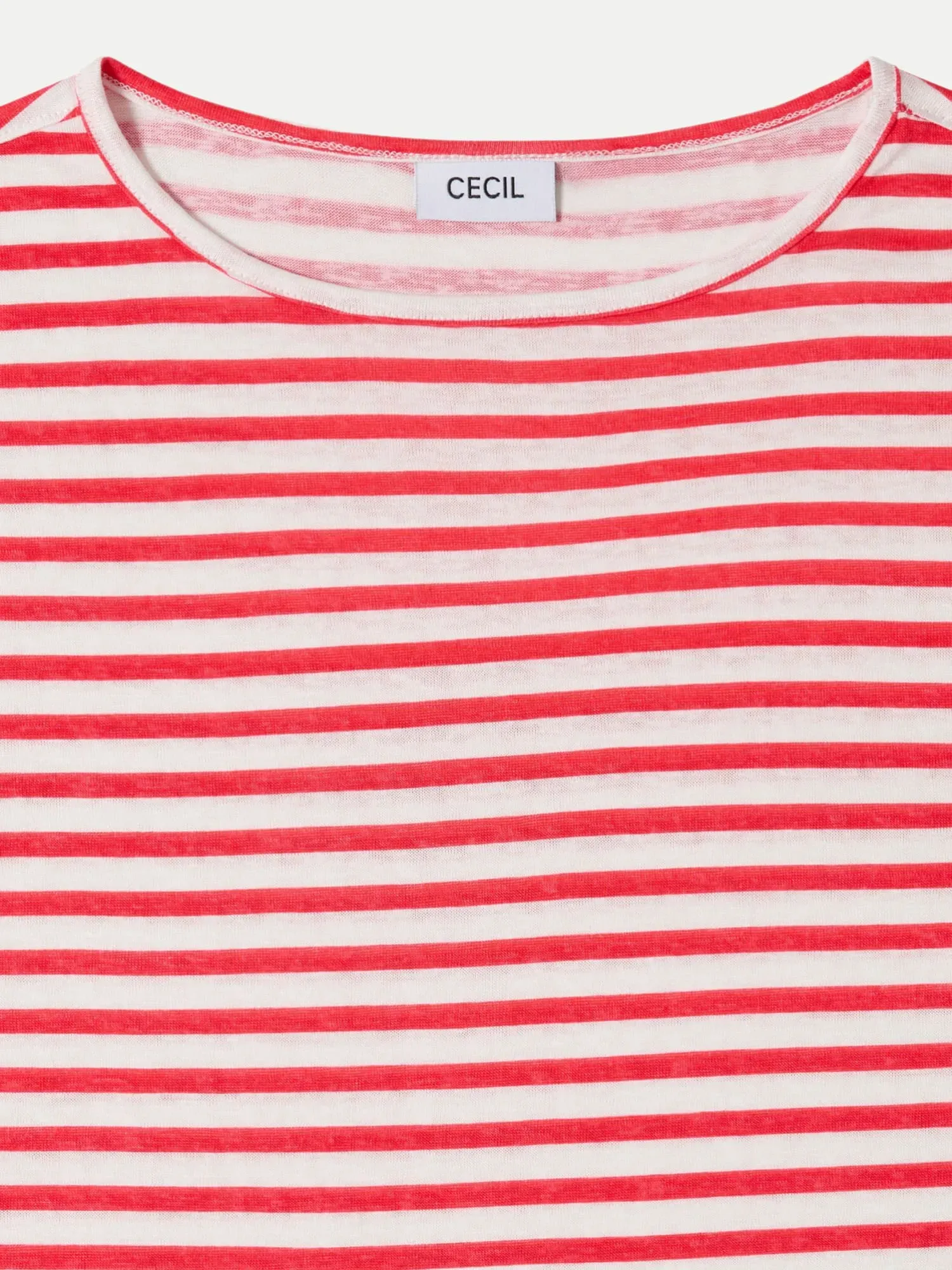 Shirt Rot XL