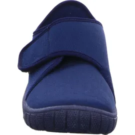 superfit Bill ocean (8100) 38