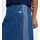 adidas Originals Jeansrock DENIM blau 146