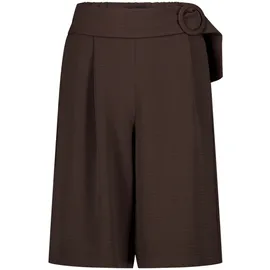 Zero Shorts Braun 40