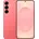 Coralred