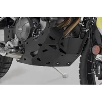 SW-Motech Motorschutz - Black - One Size