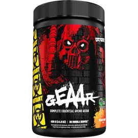 Mutant Geaar Peach Mango - 378g