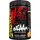 Mutant Geaar Peach Mango - 378g