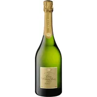 Champagne Deutz Champagner Deutz - Cuvée William Deutz 2013